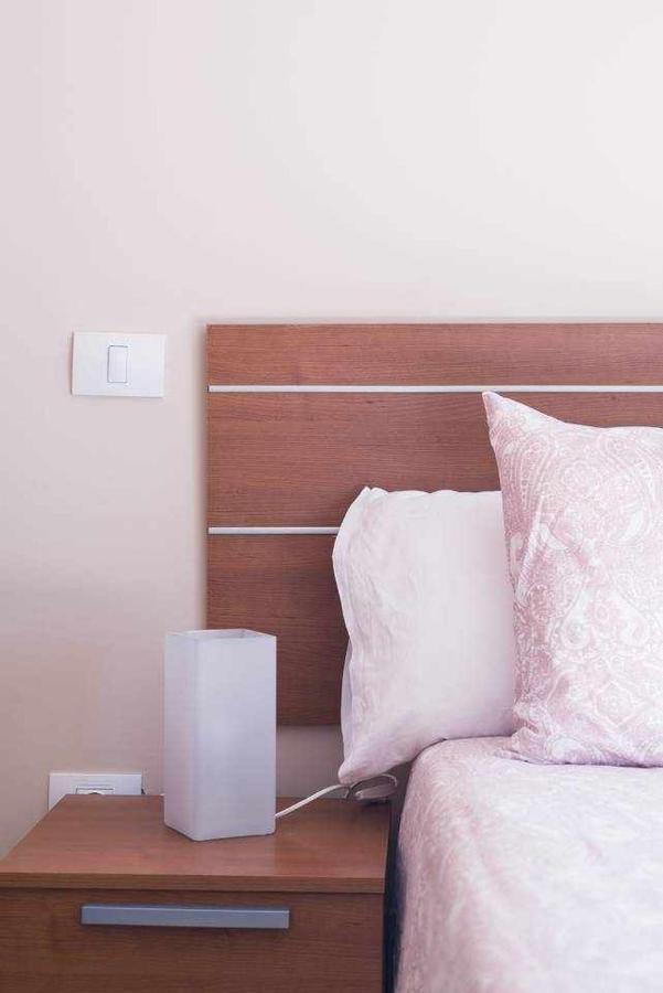 Apartamento Con Preciosas Vistas Al Mar Melenara Exterior foto
