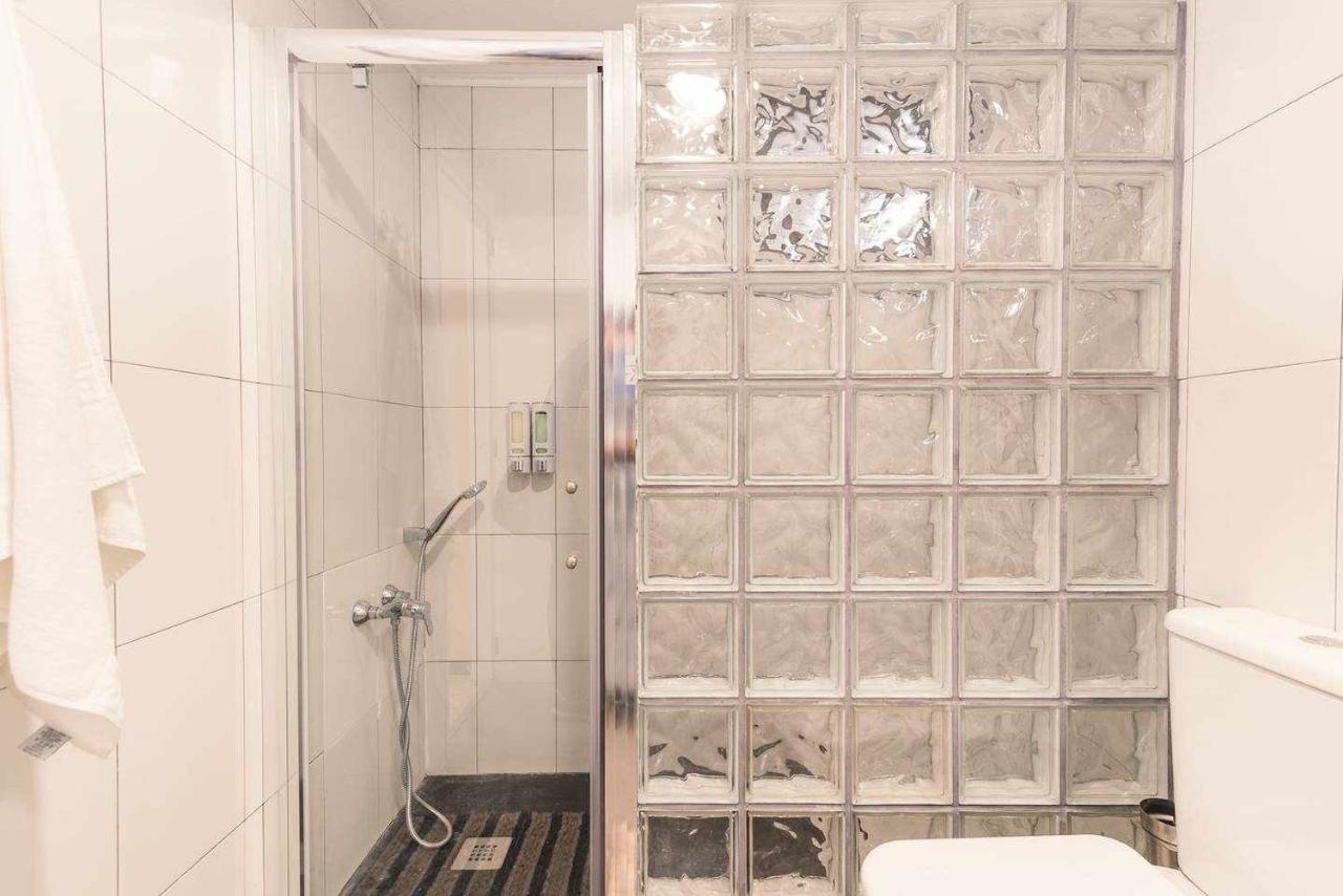 Apartamento Con Preciosas Vistas Al Mar Melenara Exterior foto
